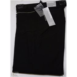 NEW MODERNE SUZY STRAIGHT LEG PANTS  SIZE 9