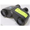 Image 1 : VINTAGE BUSHNELL EXPO THUMB FOCUS BINOCULARS