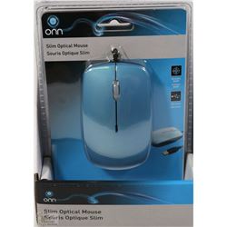 CASE OF 2 NEW USB MICE X3