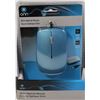 Image 1 : CASE OF 2 NEW USB MICE X3