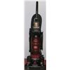 Image 1 : BISSEL BAGLESS VACUUM
