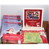 Image 1 : #32)NEW HALLMARK PICTURE FRAMES BOOKS  AND MORE