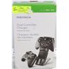 Image 1 : INSIGNIA DUAL CONTROLLER CHARGER FOR XBOX ONE