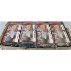 LOT OF 60 PAIRS OF MENS AZUR UNDERWARE ALL NEW