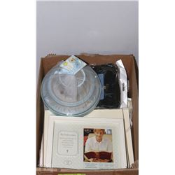 #41)NEW BIRTHDAY BABY GIFT SETS AND MORE