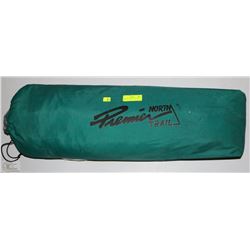 PREMIERE NORTH TRAIL 6 PERSON TENT