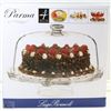 Image 1 : PARMA 4 IN 1 DESSERT DISPLAY