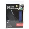 Image 1 : VANCOUVER CANUCKS FLEECE HEATED THROW
