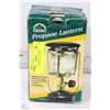 Image 1 : ESCORT PROPANE LANTERN