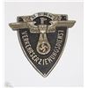 Image 1 : GERMAN WWII ARMSHIELD NSKK