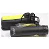 Image 1 : MONOCULAR 10X25 IN POUCH