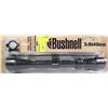 Image 1 : BUSHNELL 3-9X40MM WATERPROOF SCOPE