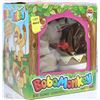 Image 1 : BOBO MONKEY TOY