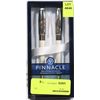 Image 1 : PINNACLE PENS IN CASE