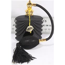 PURFUME SPRAYER ROYAL BAVARIA WEST GERMANY