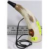 Image 1 : SWITZERLAND ANIMAL BLOW HORN