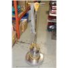 Image 1 : VOYAGEUR FLOOR POLISHER