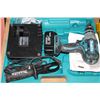 Image 1 : MAKITA 1/2" CORDLESS DRILL