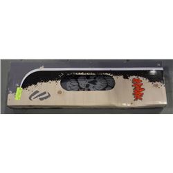 MAXRAX SKATEBOARD RACK