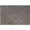 Image 1 : #8 CARPET ROLL END 23' X 12FT