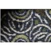 Image 1 : #19 CARPET ROLL END 37'9" X 12 FT