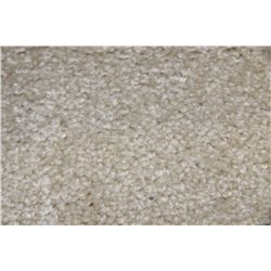 #33 CARPET ROLL END  26'9" X 12 FT
