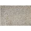 Image 1 : #33 CARPET ROLL END  26'9" X 12 FT