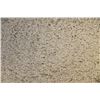 Image 1 : #12 CARPET ROLL END 11'3" X 12 FT