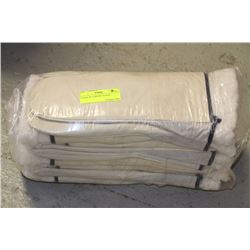 6 PACK OF LOBSTER GLOVES