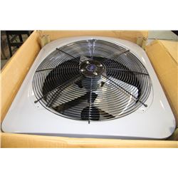 BRAND NEW CARRIER HVAC UNIT 4 TON