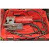 Image 1 : MILWAUKEE 6266-22 HEAVY DUTY JIG SAW