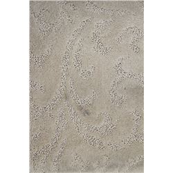 #2 CARPET ROLL END 12' 6" X 12FT