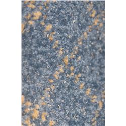 #24 CARPET ROLL END 78' X 12 FT