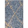 Image 1 : #24 CARPET ROLL END 78' X 12 FT