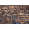 Image 1 : #21 CARPET ROLL END 60' X 12 FT