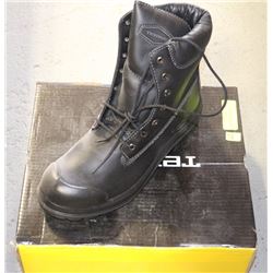 TERRA KELVIN MENS SIZE 10 WORK BOOT