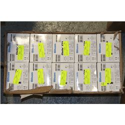 BILSOM CLARITY C1H HEARING PROTECTORS