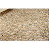 Image 1 : #22 CARPET ROLL END  25'6" X 12 FT