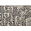 Image 1 : #15 CARPET ROLL END 42'6" X 12 FT