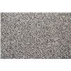 Image 1 : #17 CARPET ROLL END 18' X 12 FT