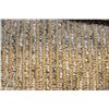 Image 1 : #23 CARPET ROLL END 19'4" X 12 FT