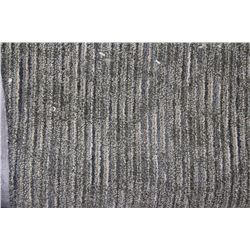 #7 CARPET ROLL END 21'6" X 12 FT