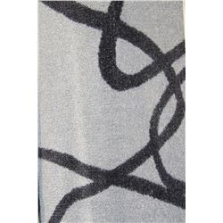 #16 CARPET ROLL END  22'3" X 12FT