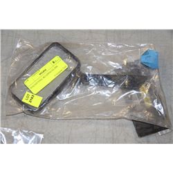 MAGNIFYING /READING GLASS