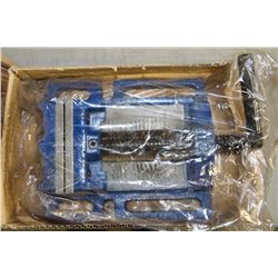 4X4 STM DRILL PRESS VISE