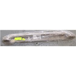 24" GRAB BAR