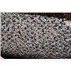 Image 1 : #11 CARPET ROLL END 27'6" X 12 FT