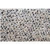 Image 1 : #14 CARPET ROLL END 11'3" X 12 FT