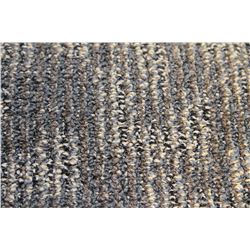 #9 CARPET ROLL END 15' X 12FT