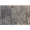 Image 1 : #9 CARPET ROLL END 15' X 12FT